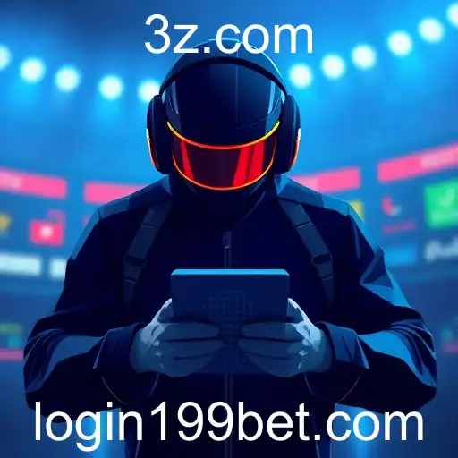 A Ascensão do 199bet no Mercado de Jogos Online