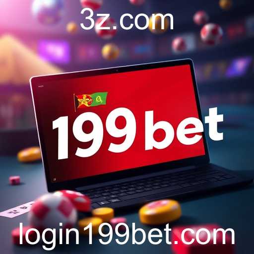 A Nova Era dos Jogos Online em Portugal